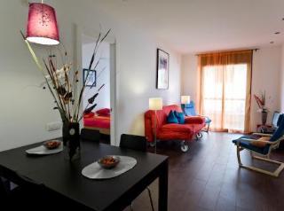 Diagonal Hotel 5*
